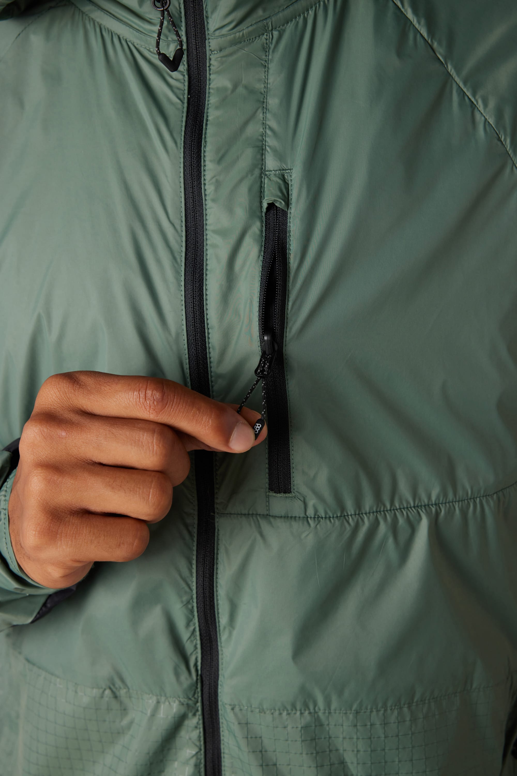 686 Men's Grid Shell Jacket、mySite、i-lightchina