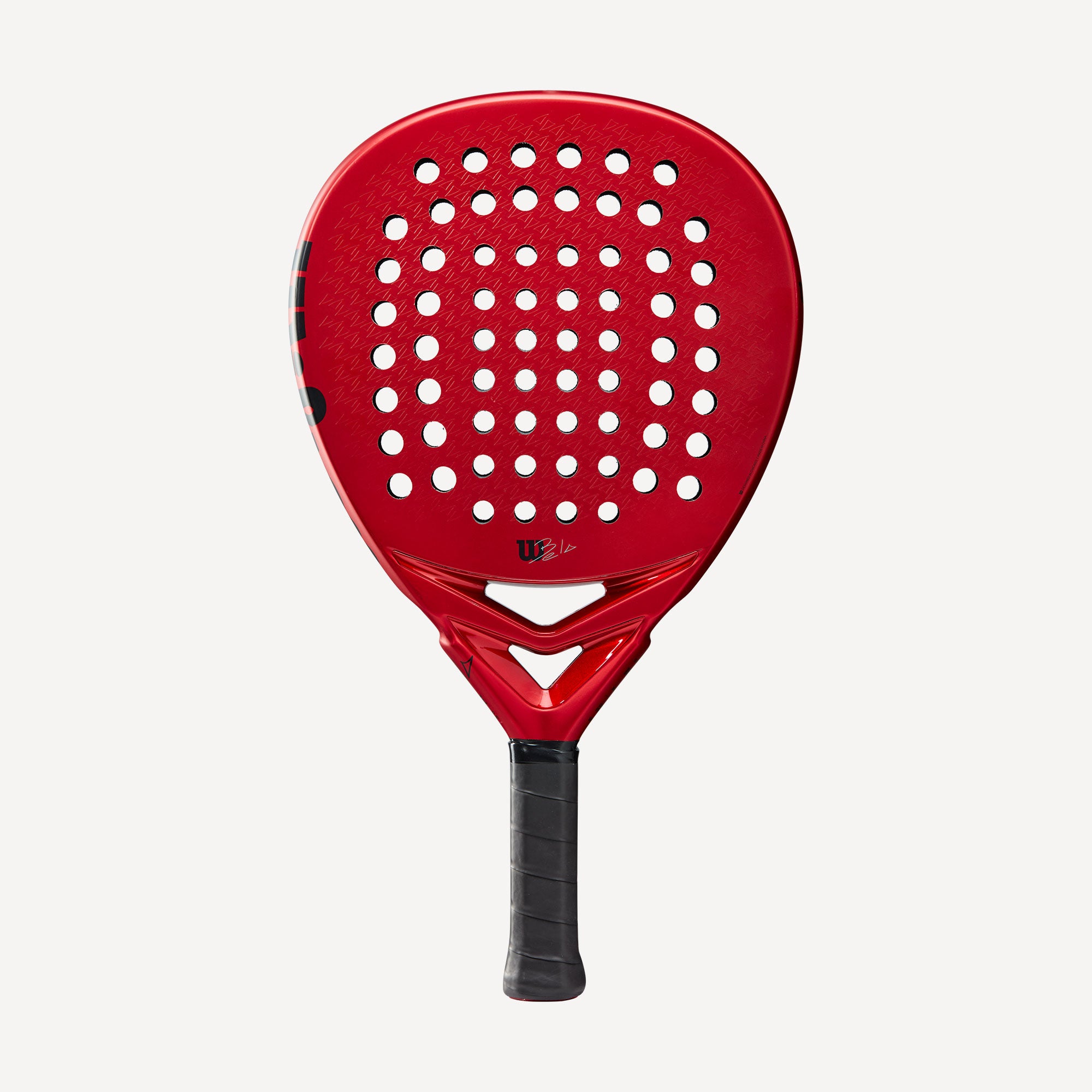 Wilson BELA Elite V2 Padel Racket