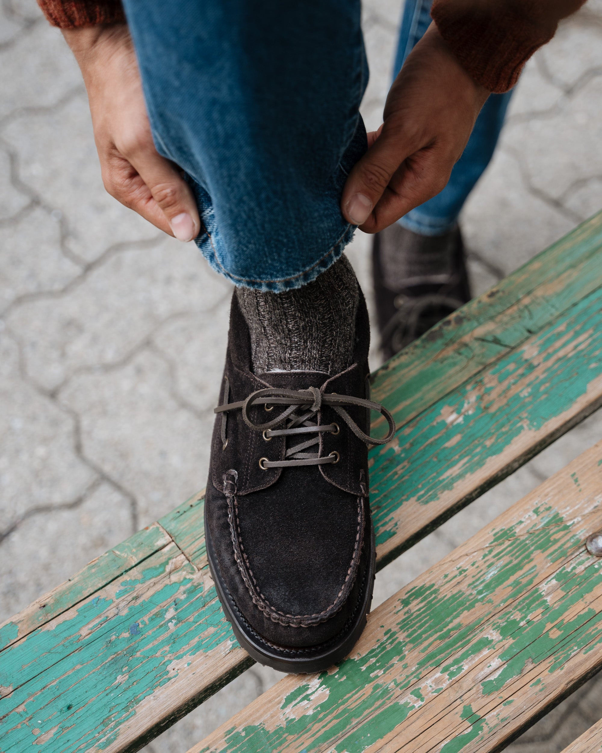  Baffion、mySite、merchandisen