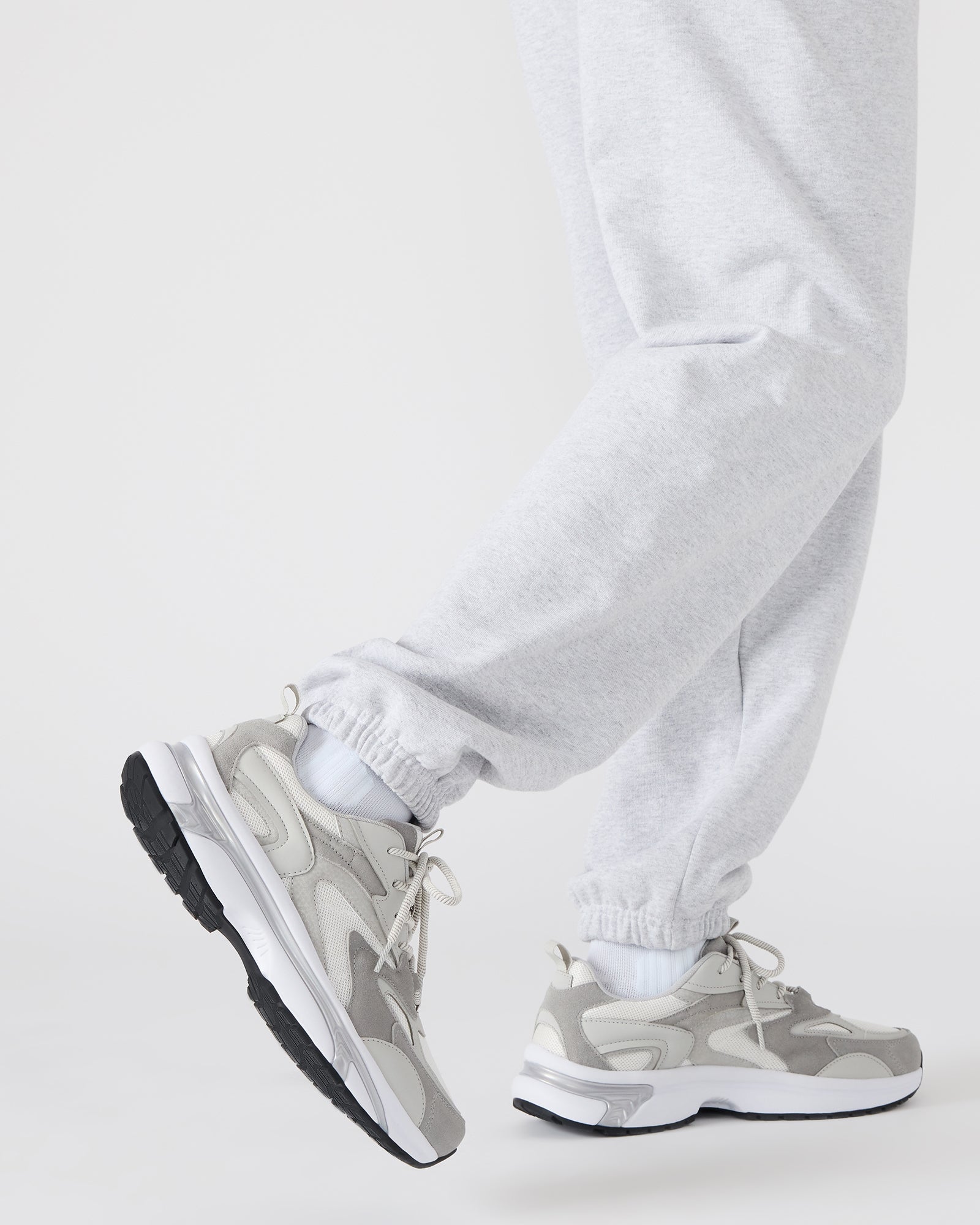 YGOR GREY MULTI、mySite、gtrtttuynbv