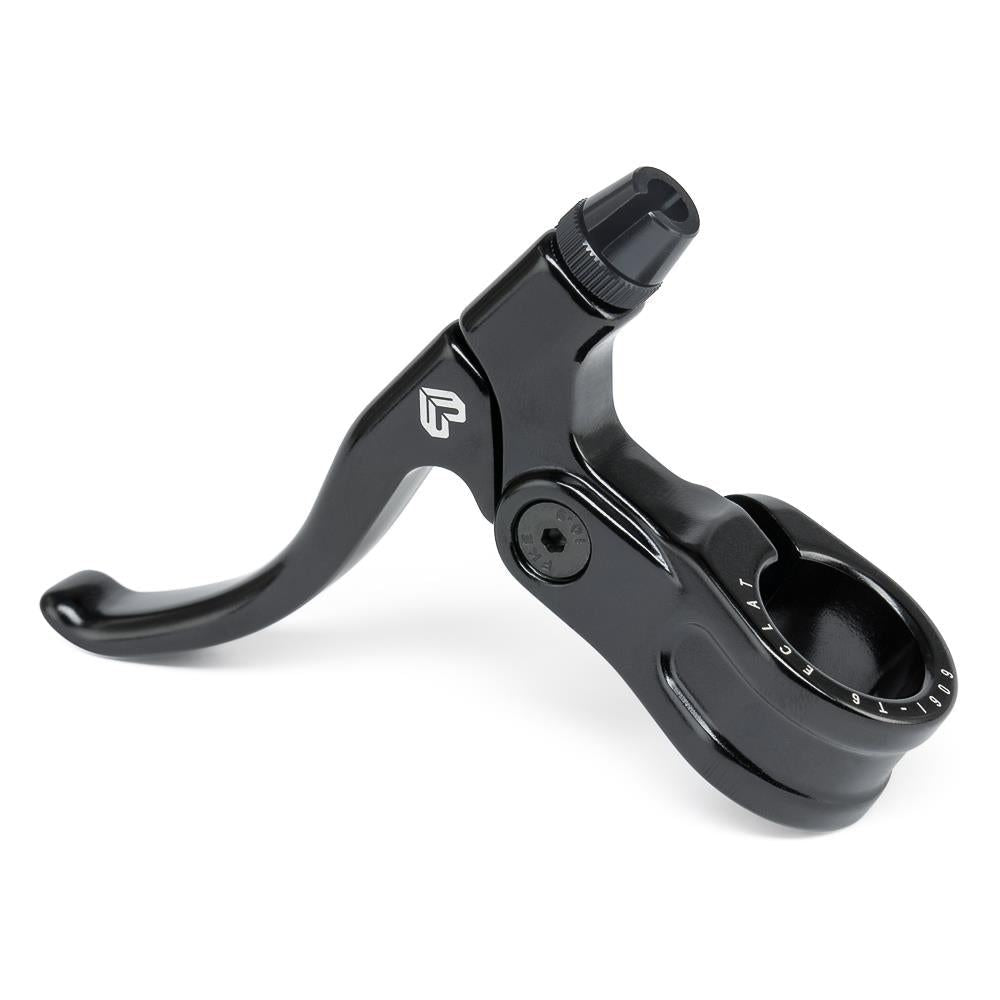  Eclat Sniper Forged Alloy Brake Lever、mySite、merchandisen