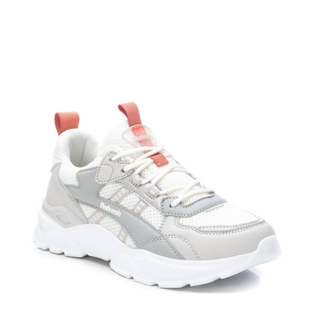 ZAPATO DE MUJER REFRESH 17171604、mySite、gtrtttuynbv