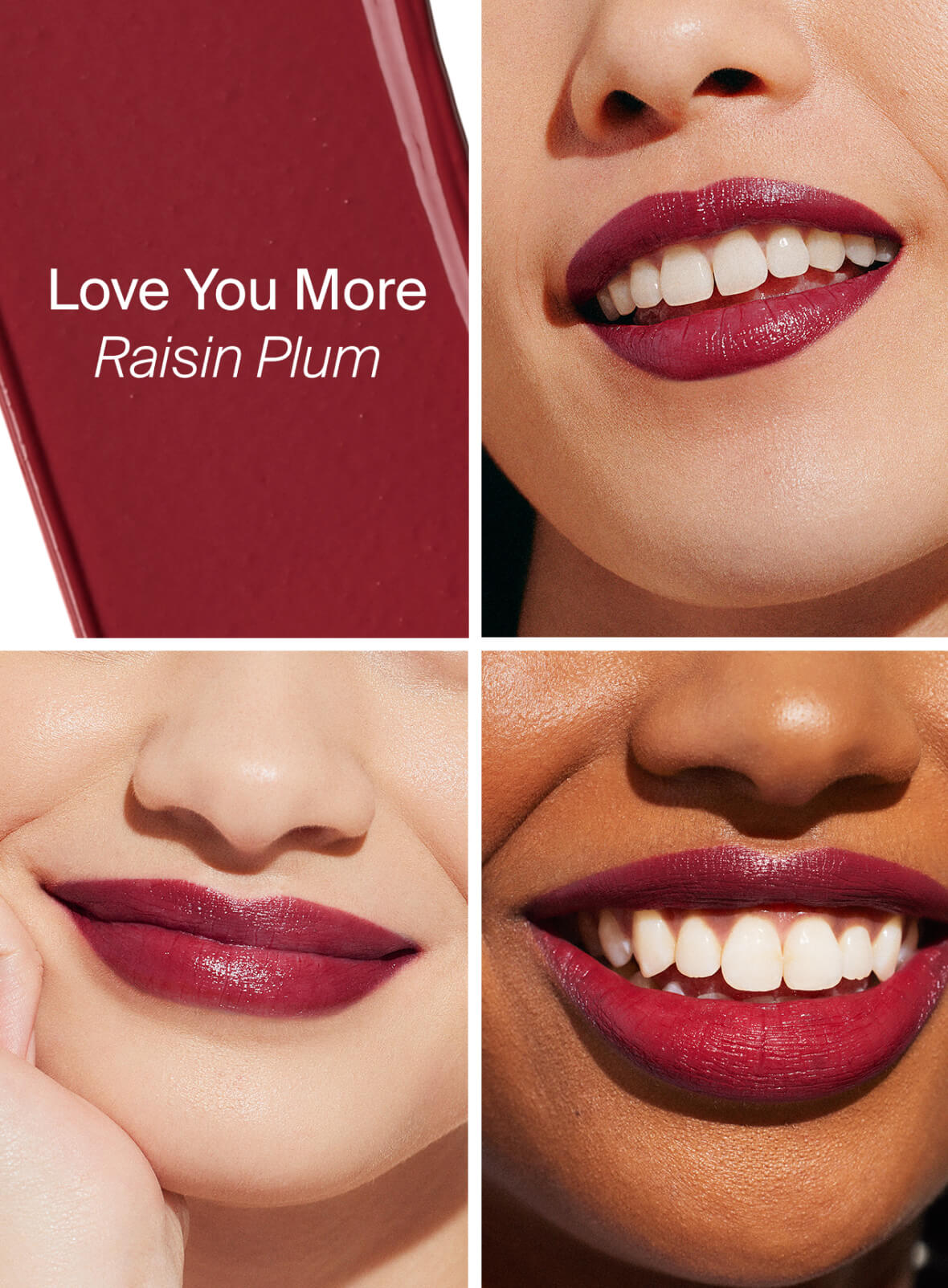  Lipshade Mineral Lip Color SPF 30、mySite、ghnorth