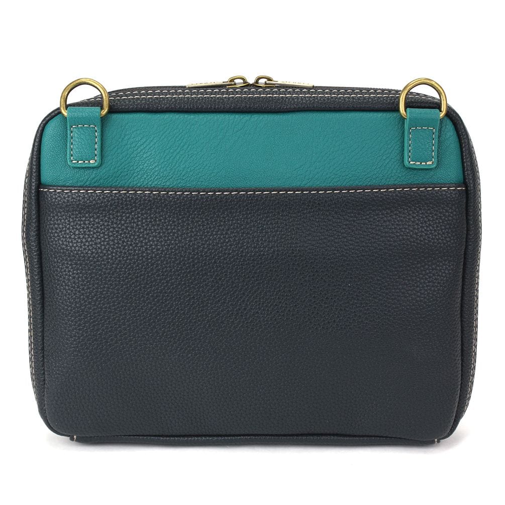 Turtle Collection by Chala-Keychain/Cellphone Xbody/Totes、mySite、g9winljtr