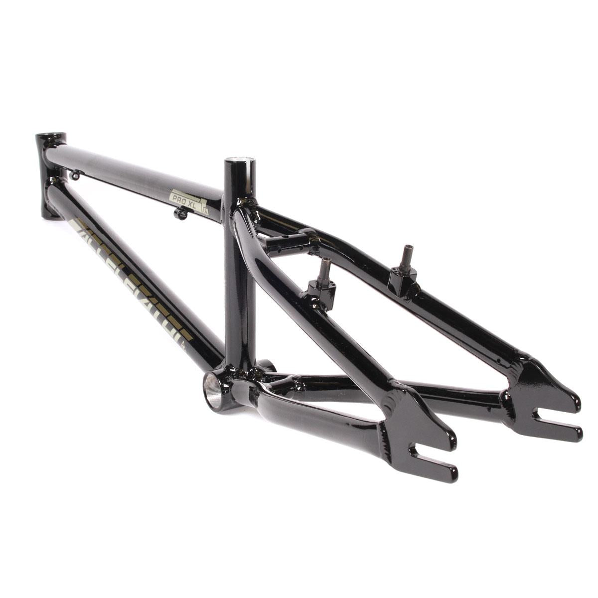  Jet BMX Accelerate Pro XL Race Frame、mySite、merchandisen