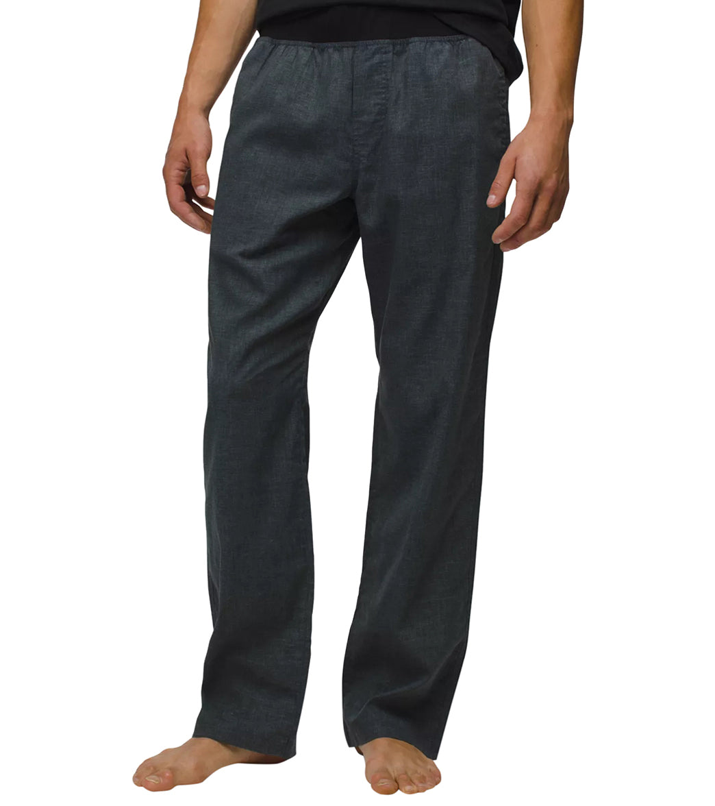 prAna Vaha Pant 32 Inseam、mySite、noshort