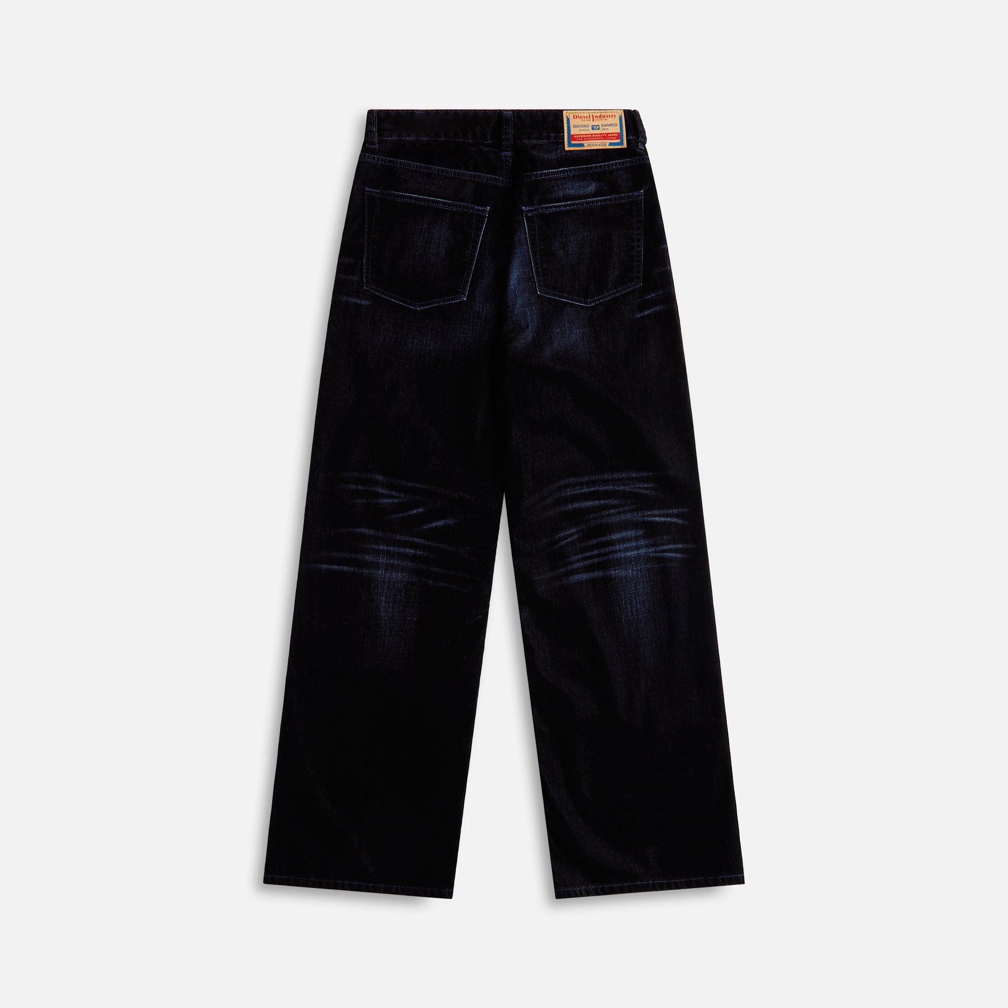 {product_title} - {shop_name}