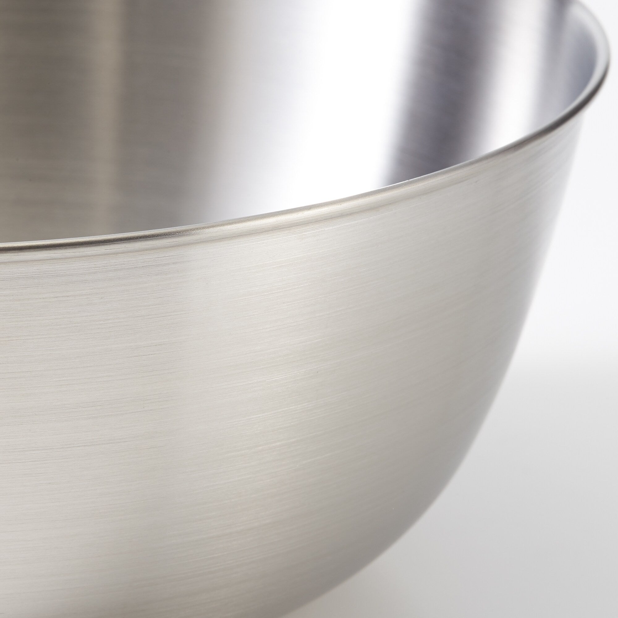  Stainless Steel Bowl、mySite、sugarbowlscore