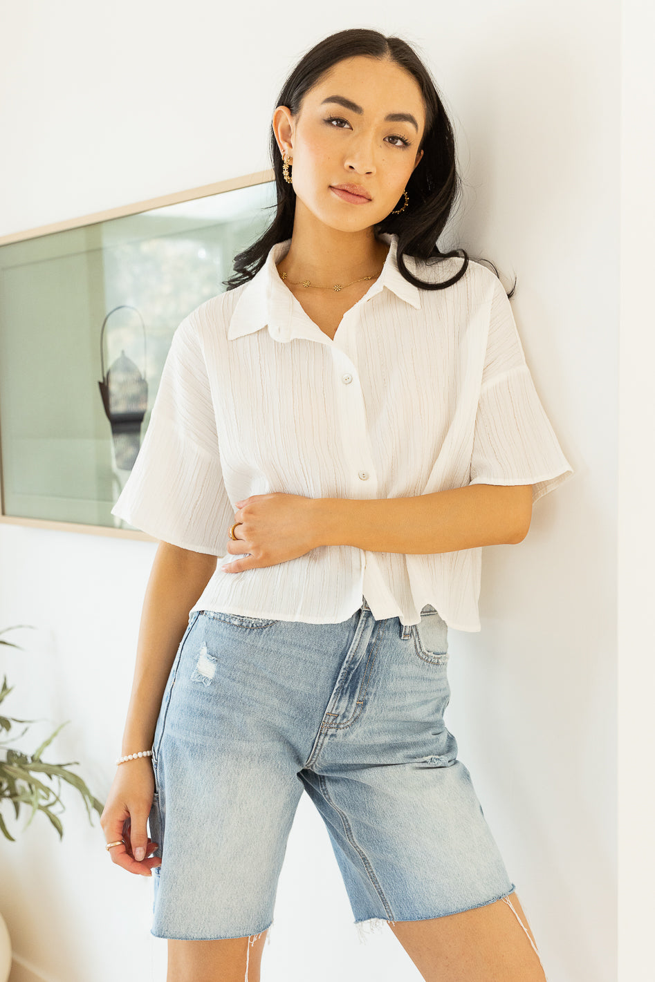 {product_title} - {shop_name}