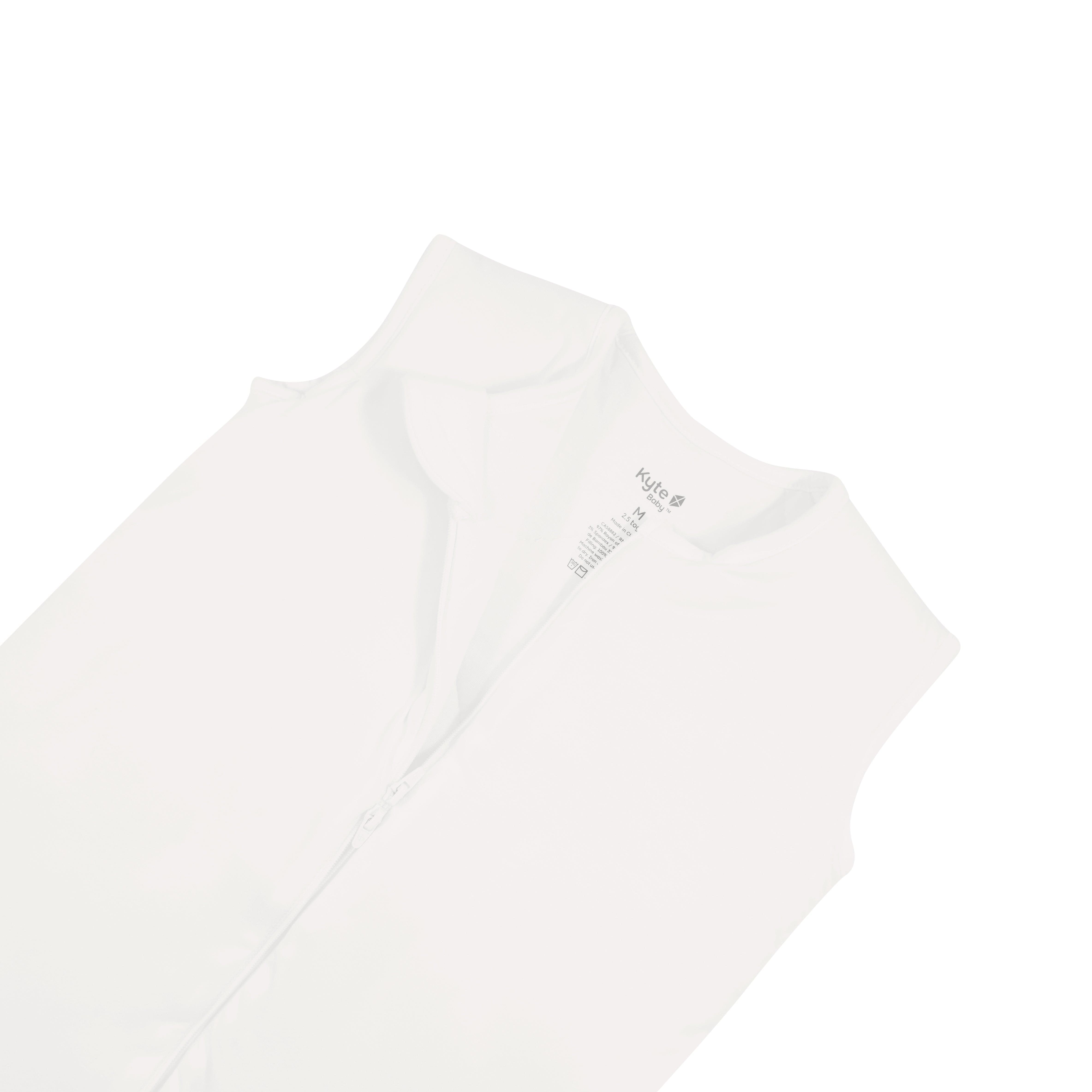  Sleep Bag Walker in Cloud 2.5、mySite、layawaytickets