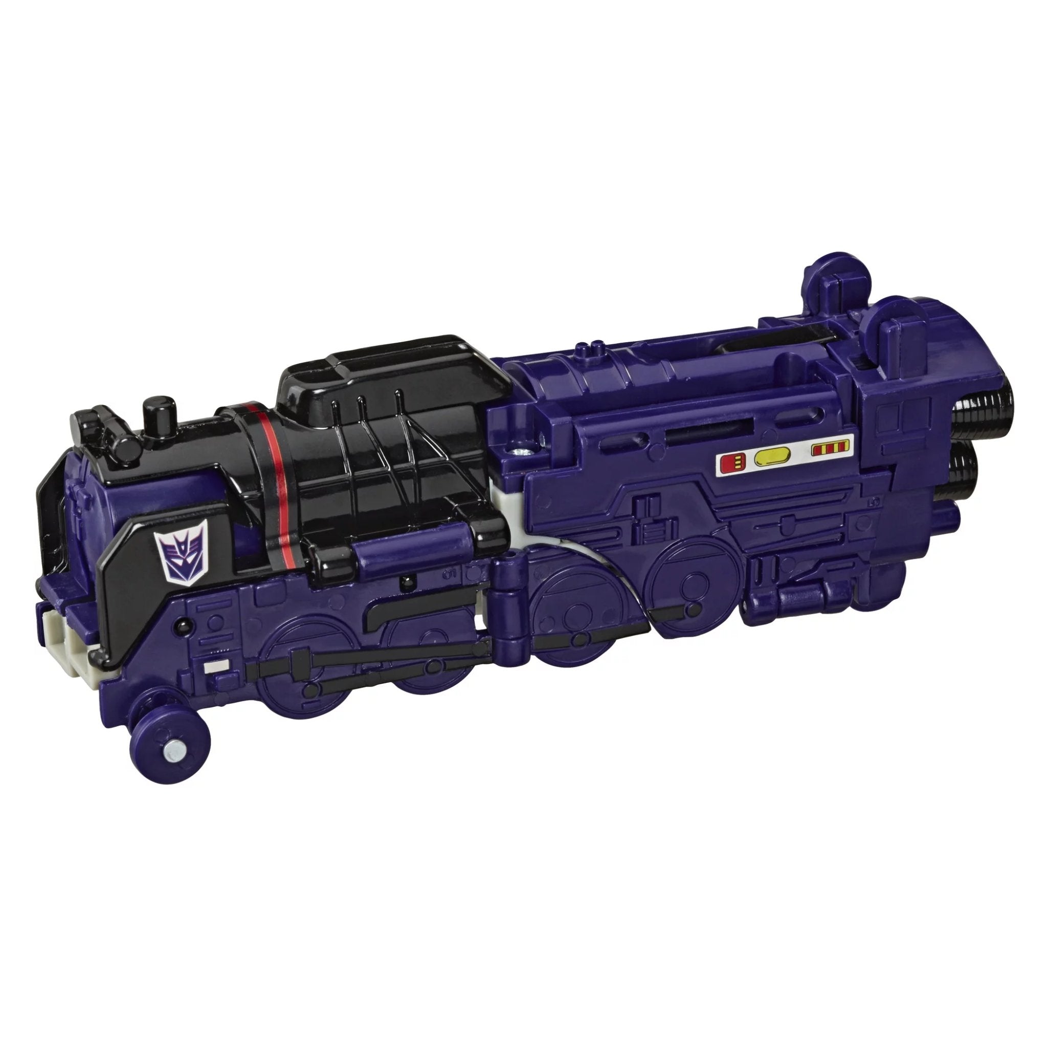 Transformers: Vintage G1 Astrotrain、mySite、hgirdovlk