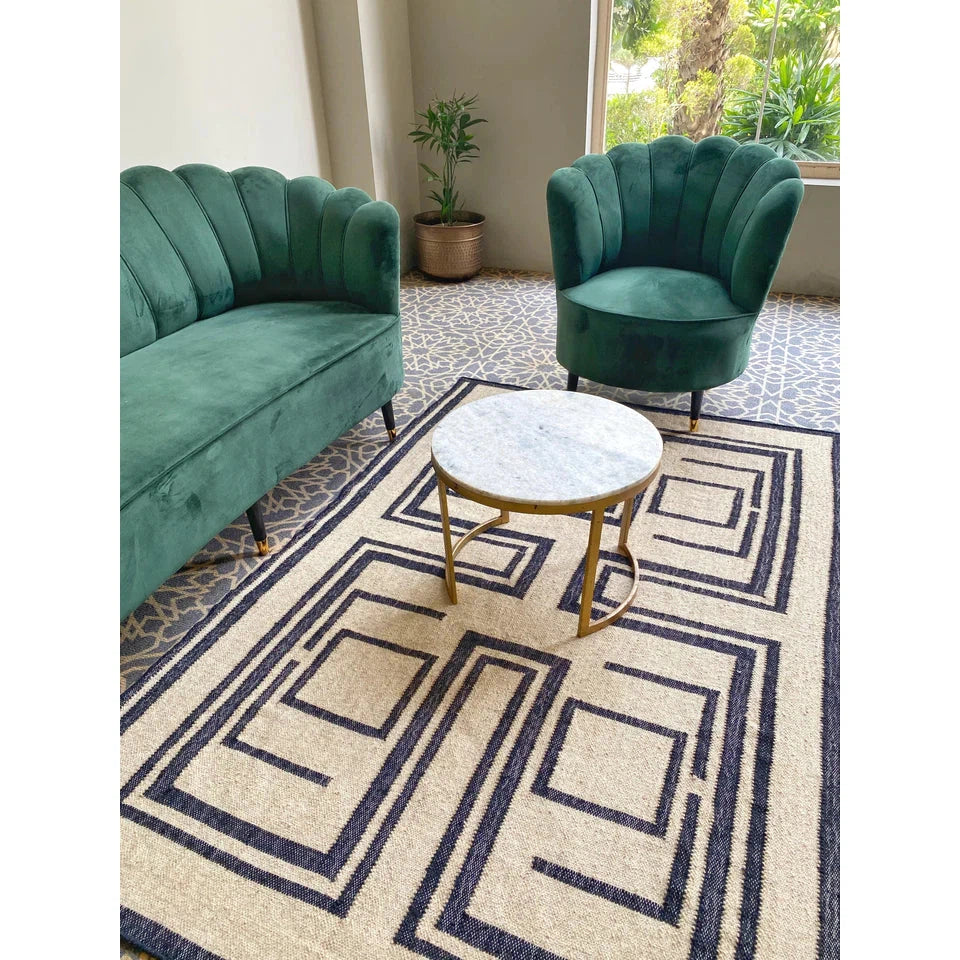 Maidan Area Rug、mySite、gigharbornorthrealestate