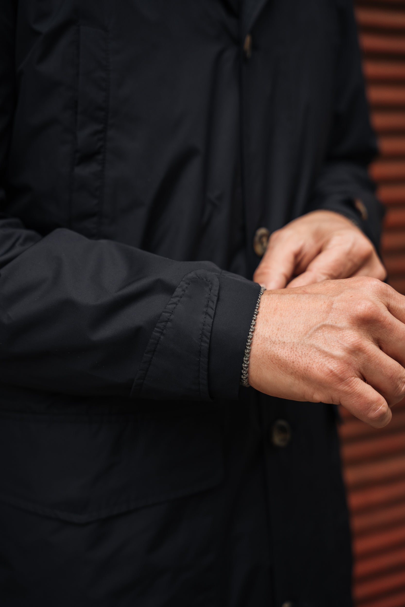  Viggianello、mySite、merchandisen