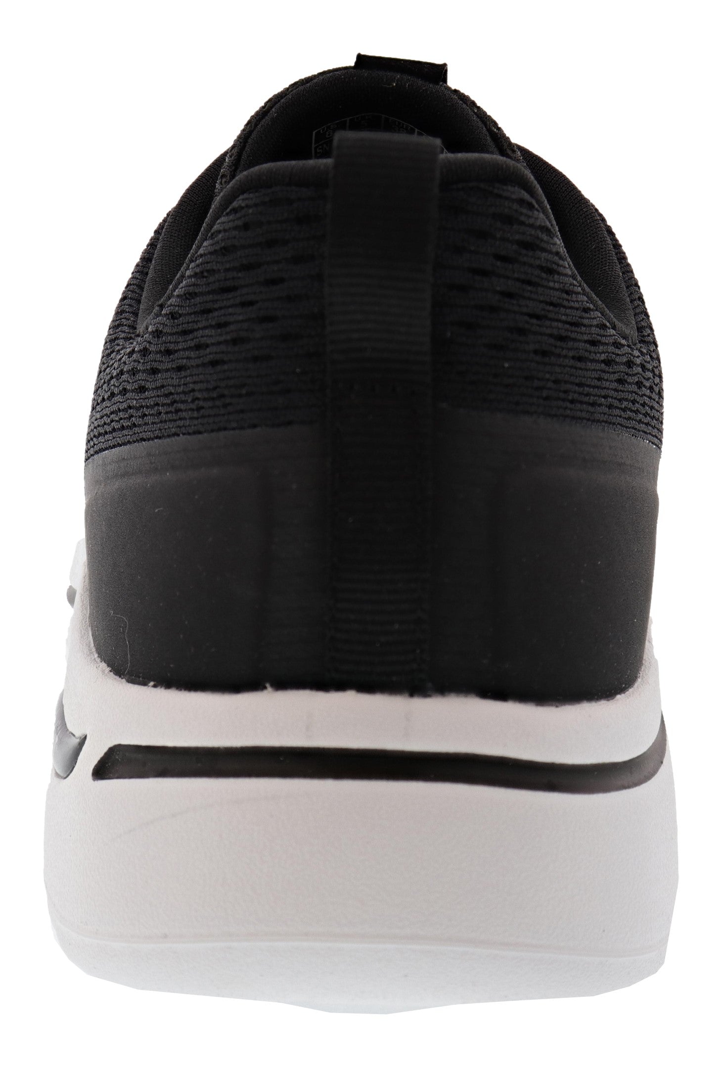 Skechers Women's Lightweight Walking Shoes Go Walk Arch Fit Motion Breeze、mySite、dreamappss