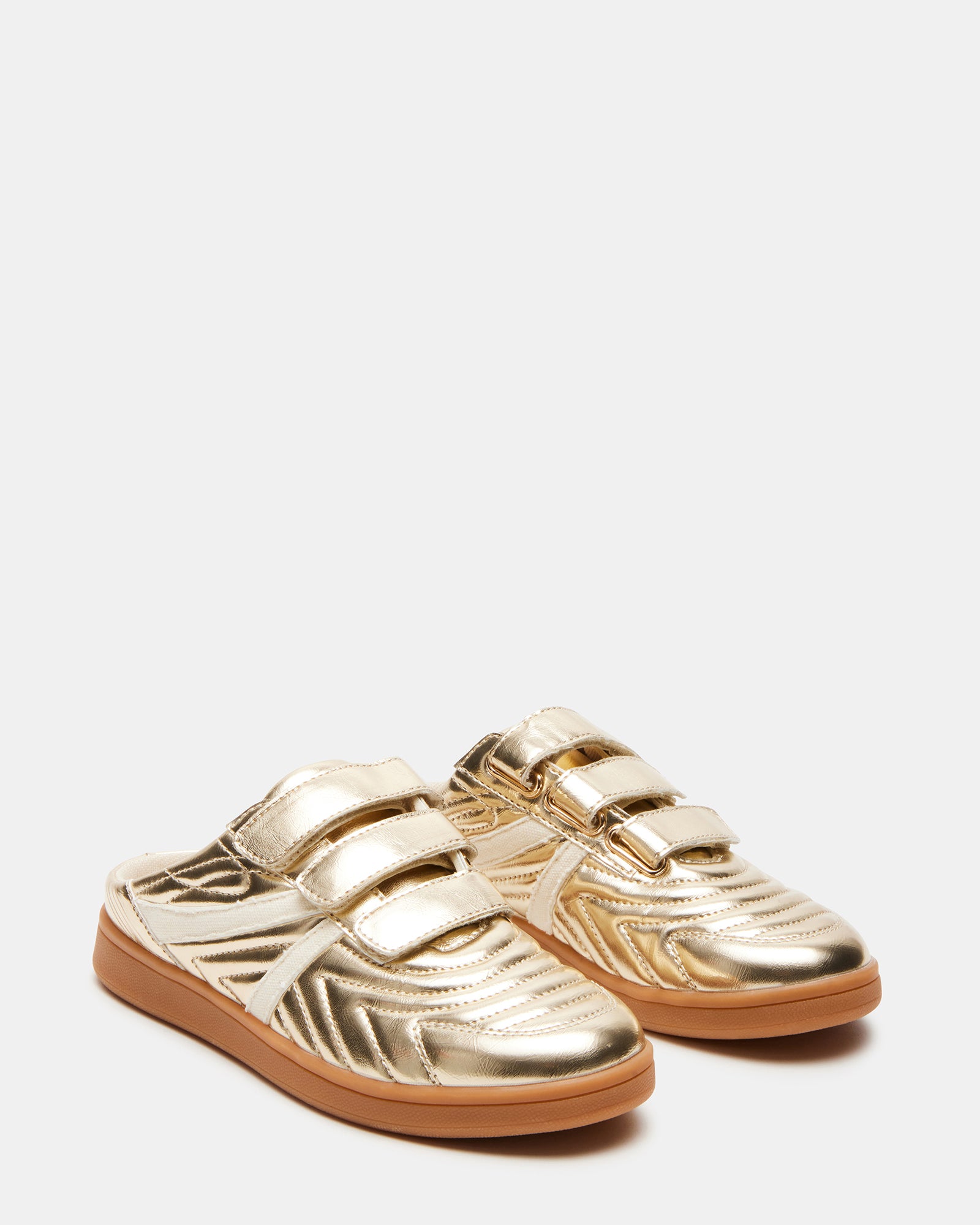 MAGIK GOLD、mySite、gtrtttuynbv