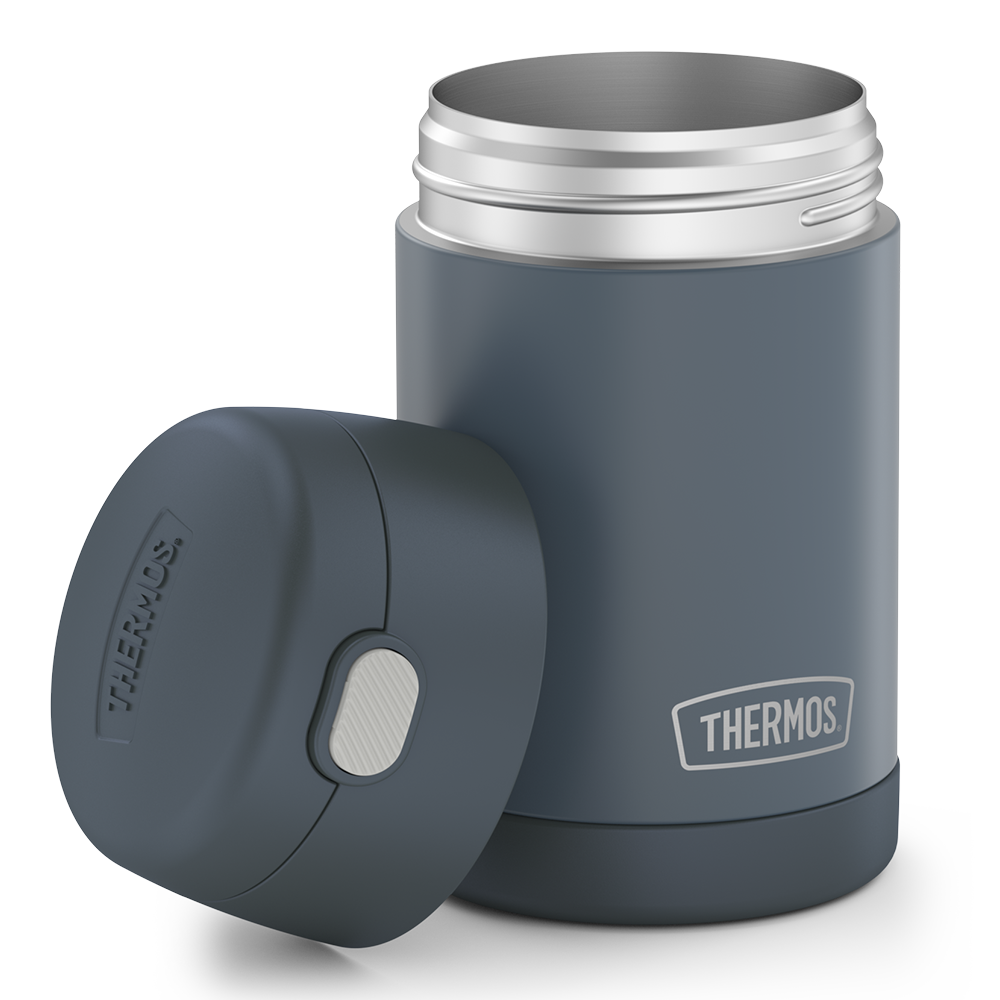 16oz FUNTAINER® FOOD JAR、mySite、noshort