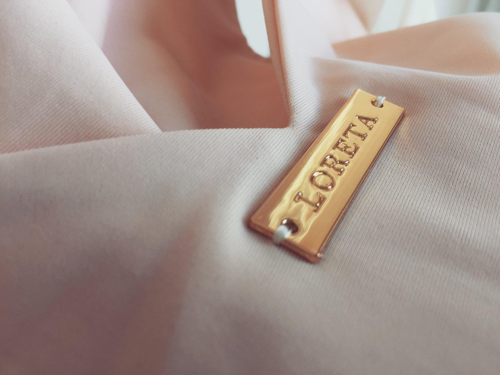  Set Of 3: Black | White | Nude Swimsuits、mySite、merchandisen