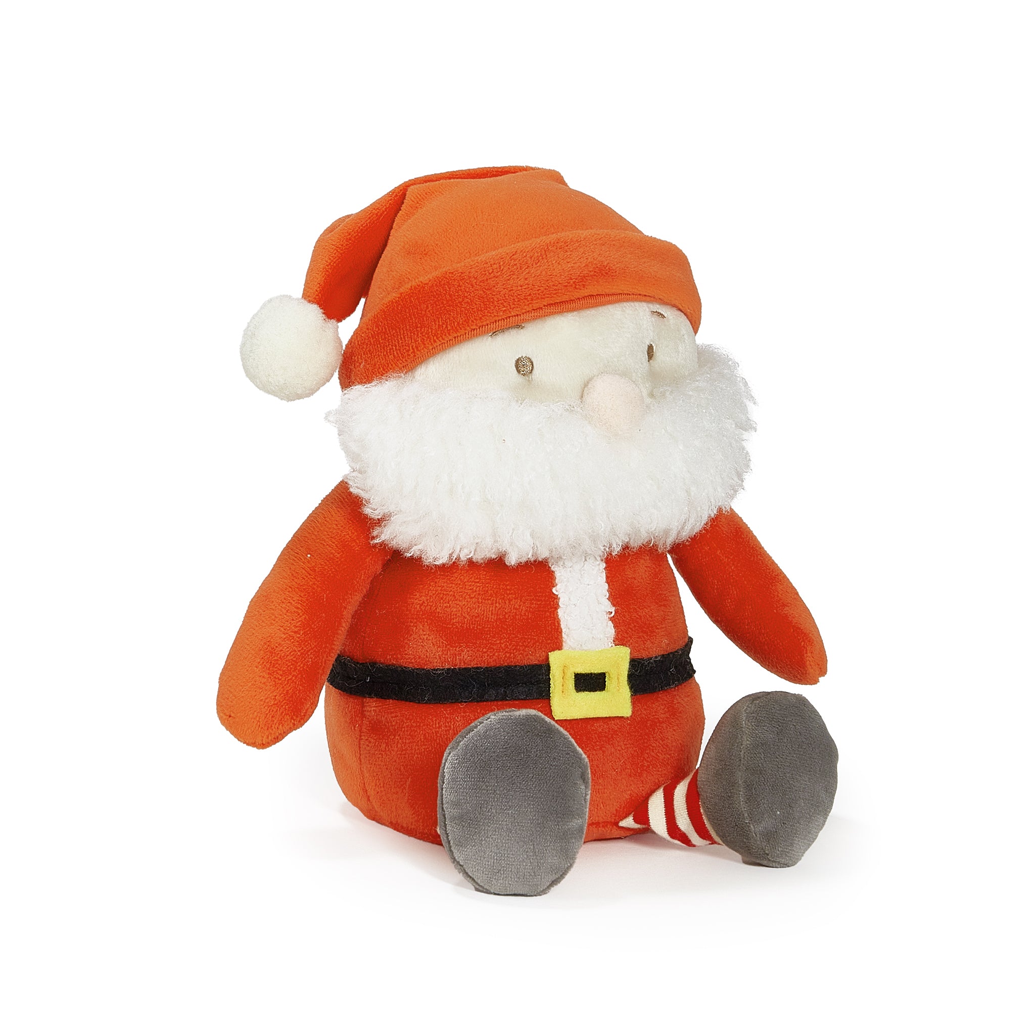 Jolly、mySite、g9winljtr