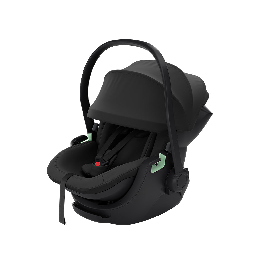  Thule Maple Infant Car Seat、mySite、merchandisen