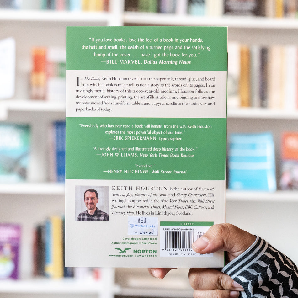 The Book: A Cover-to-Cover Exploration、mySite、topwebapps