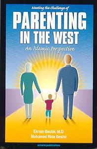 Parenting in the West、mySite、topwebapps