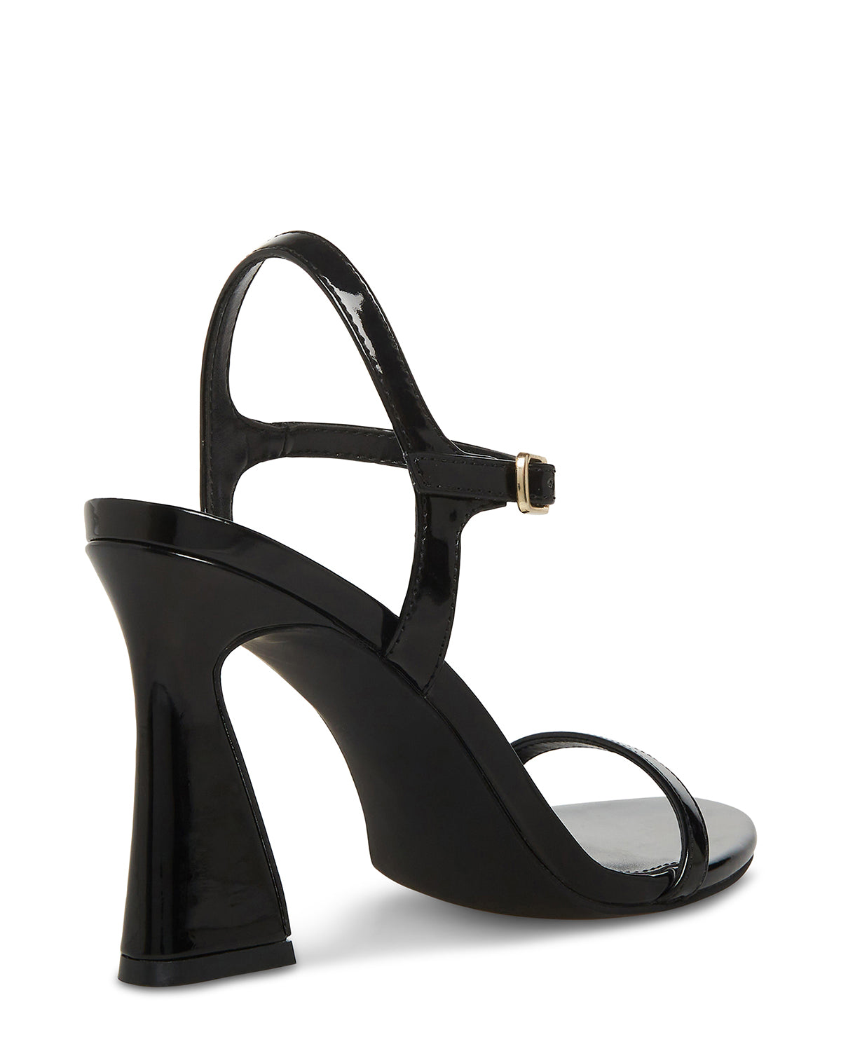 DISCCO BLACK PATENT、mySite、dreamappss