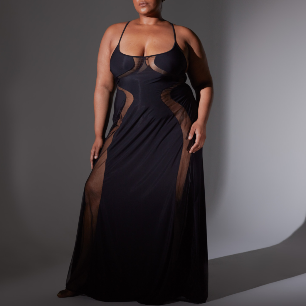 Psyche Slip、mySite、bengalsvssteelers