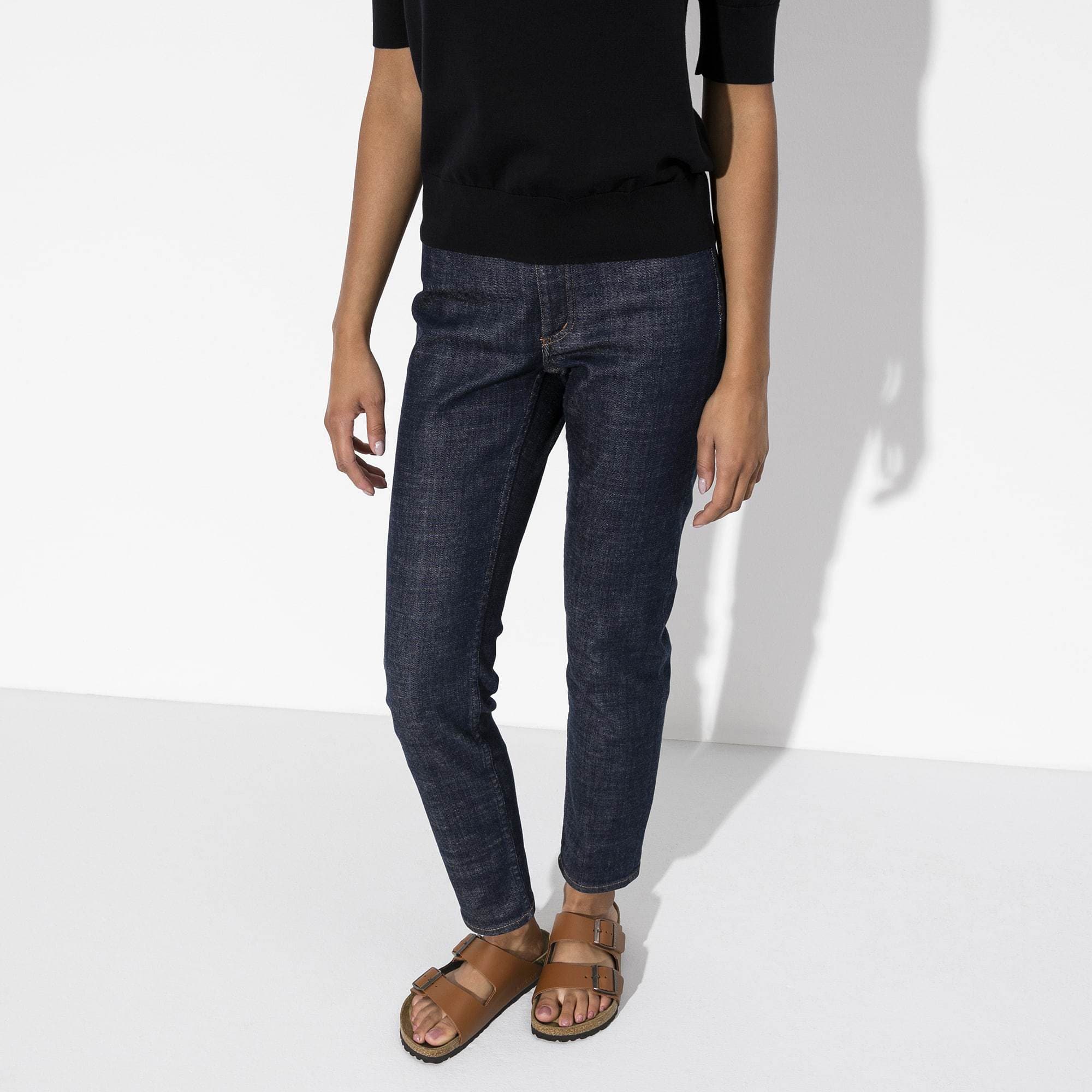 Arizona Natural Leather、mySite、gtrtttuynbv