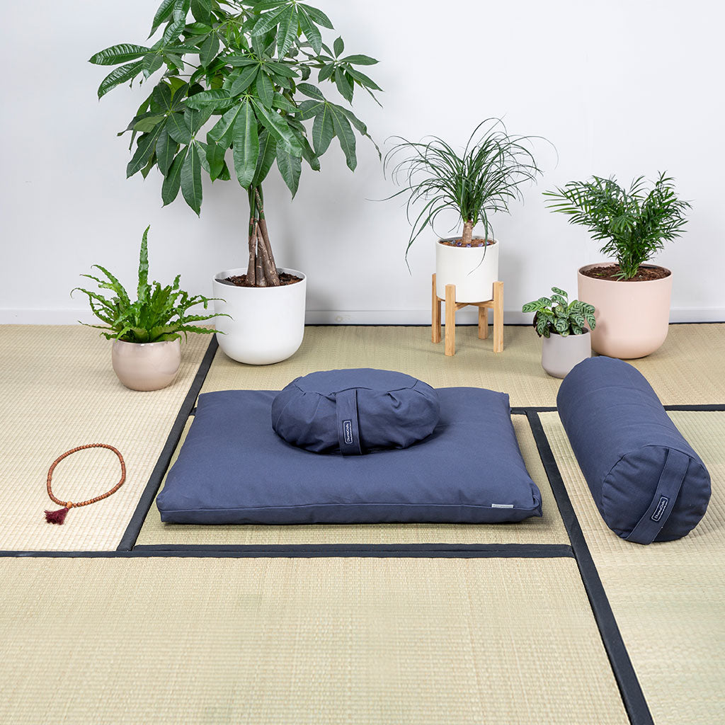 Meditation Cushion Bundle、mySite、topwebapps