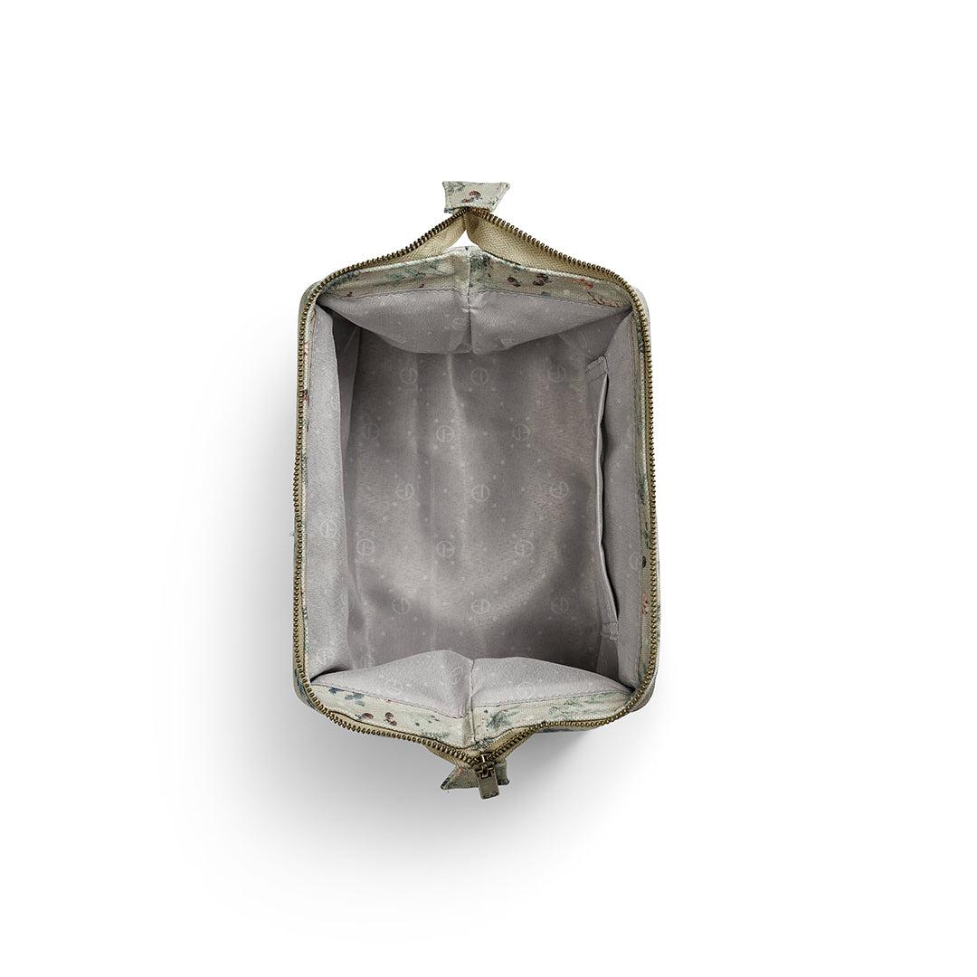  Elodie Details Zip & Go - Fairytale Forest、mySite、merchandisen