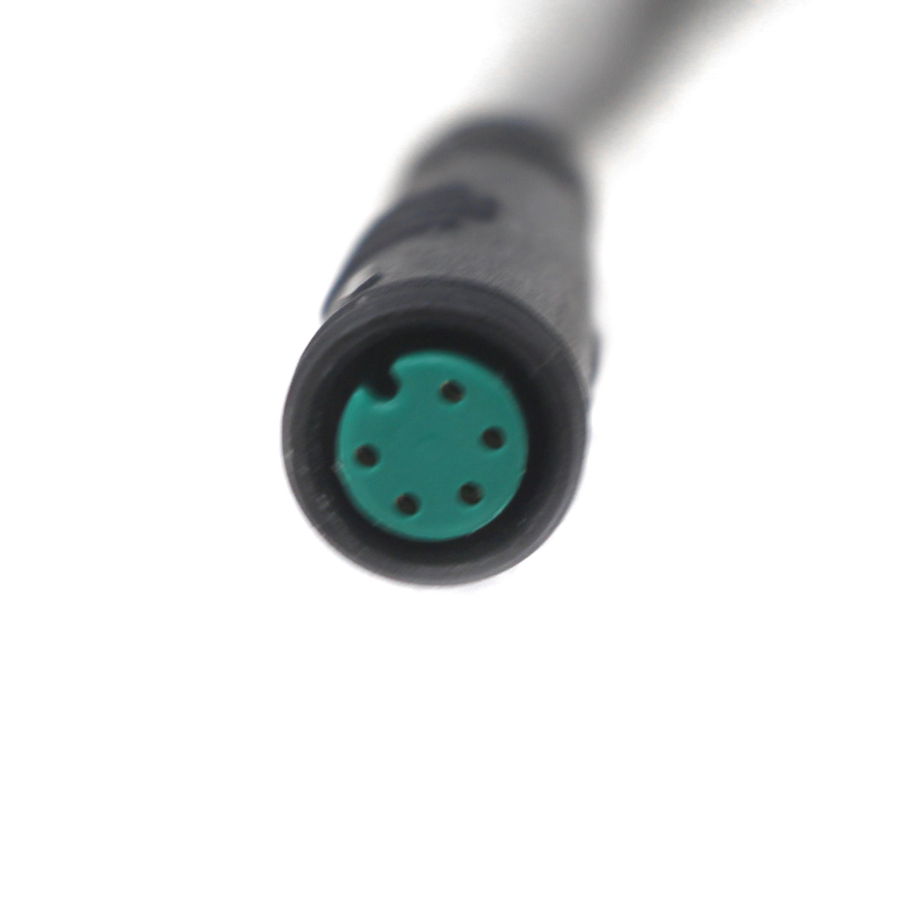 Controller、mySite、bengalsvssteelers