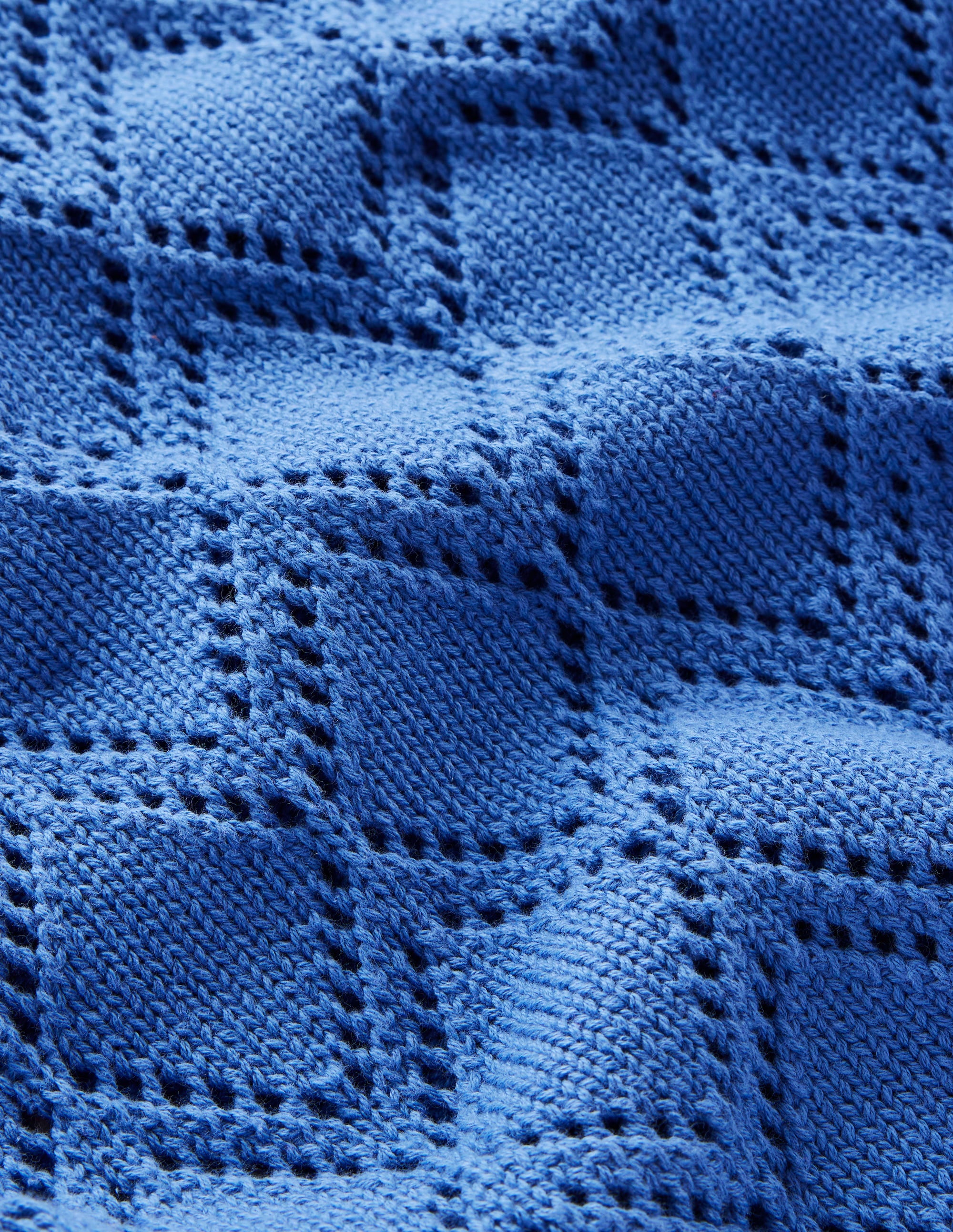  Enid Puff Sleeve Sweater-Blue River、mySite、ashleygrahame