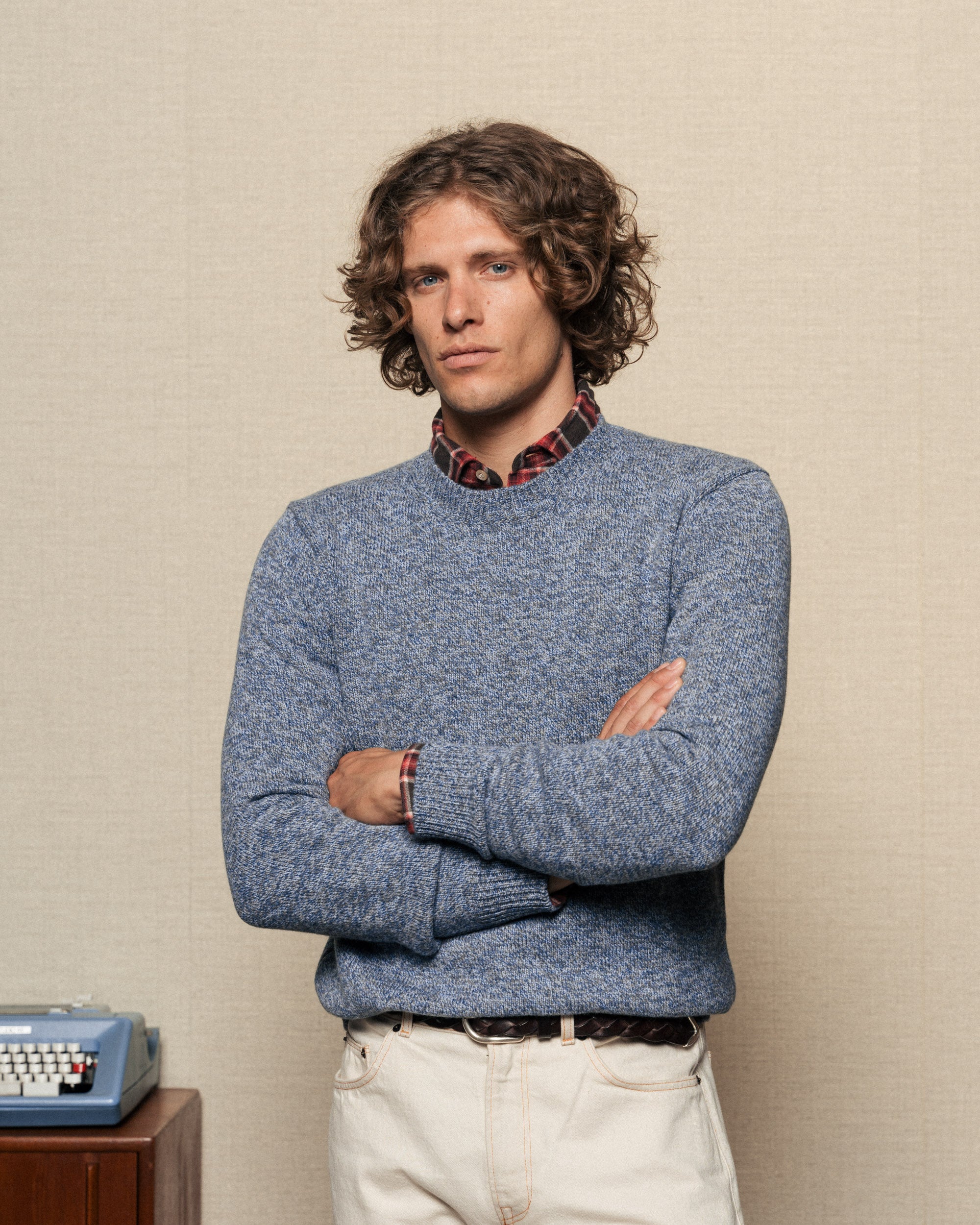  Silico、mySite、merchandisen