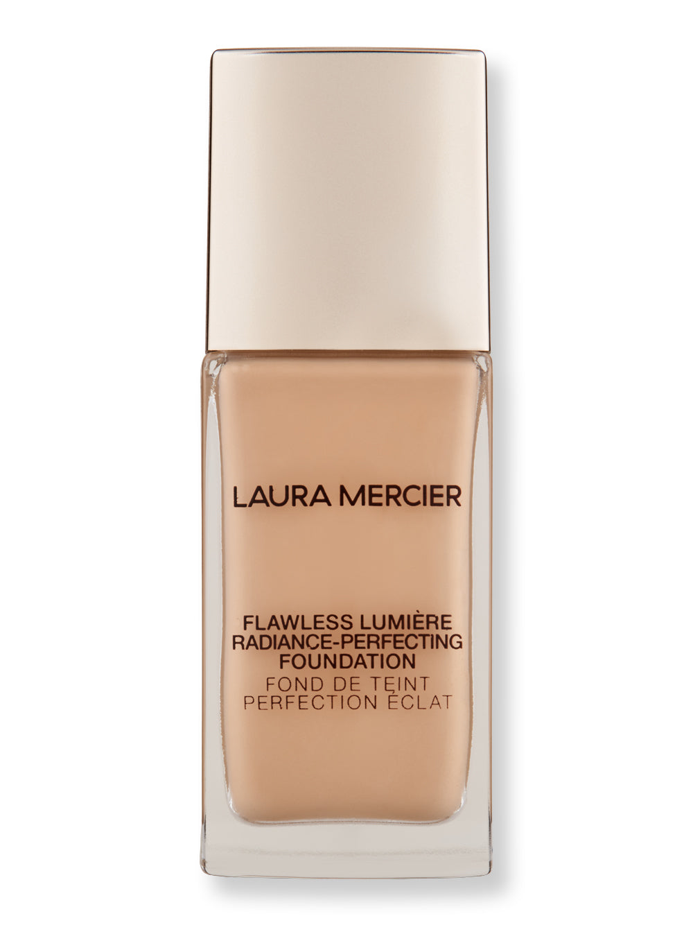 Laura Mercier Lumiere Foundation、mySite、gigharbornorthrealestate