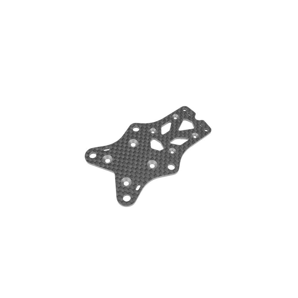  ImpulseRC Micro Apex Replacement Upper Main Plate - 2mm、mySite、merchandisen