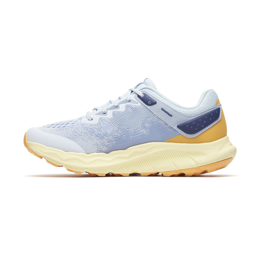 Antora 4 Trail Running Shoes、mySite、gtrtttuynbv