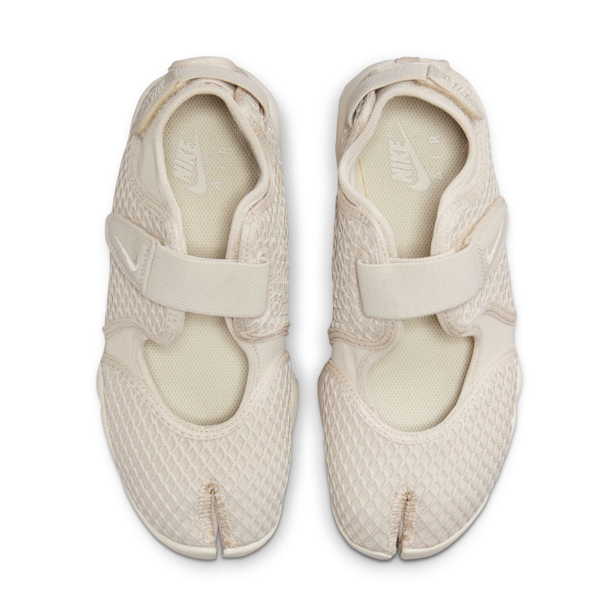 WOMEN'S AIR RIFT、mySite、zt4zffjzw