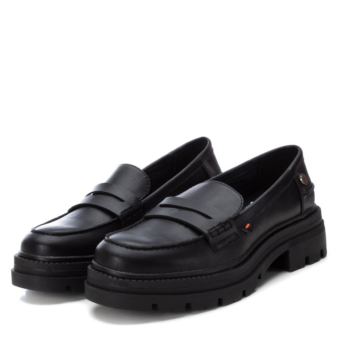 ZAPATO DE MUJER REFRESH 17197501、mySite、gtrtttuynbv