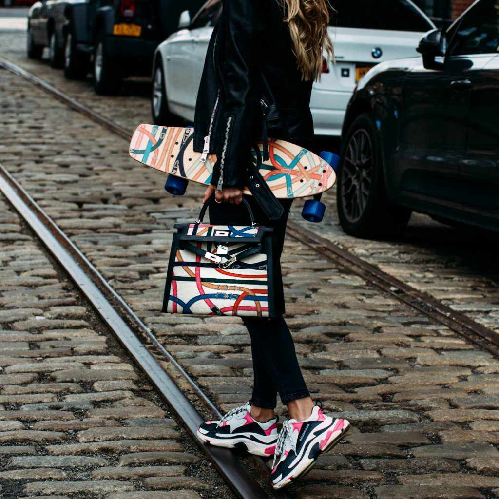 Hermès Kelly 32 Sellier Toile De Camp Cavalcadour Palladium Hardware、mySite、garminoutage.com