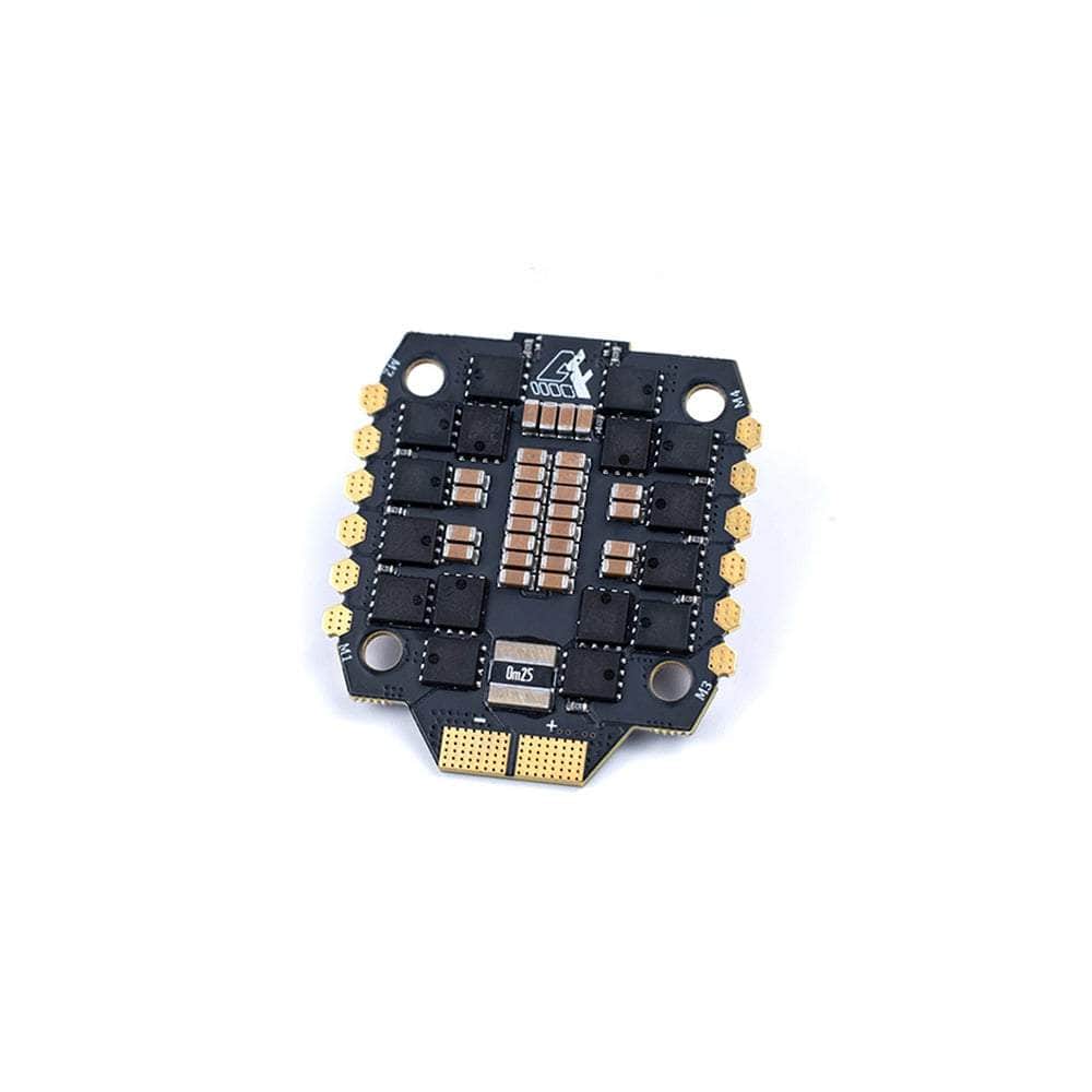  AxisFlying Argus 32bit 55A 3-6S 30x30 4in1 ESC、mySite、merchandisen