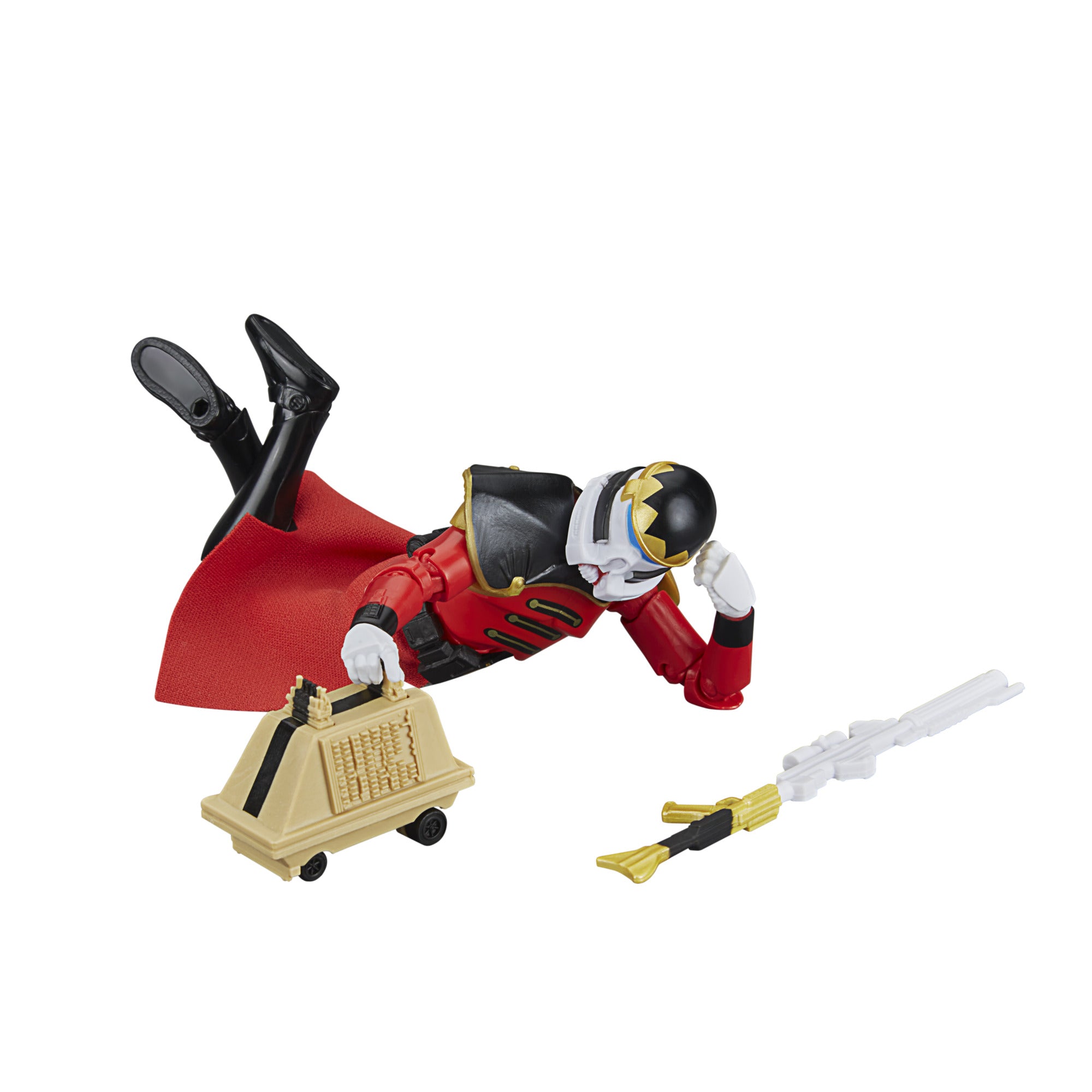 Star Wars Black Series Exclusive Holiday Edition Purge Trooper、mySite、hgirdovlk