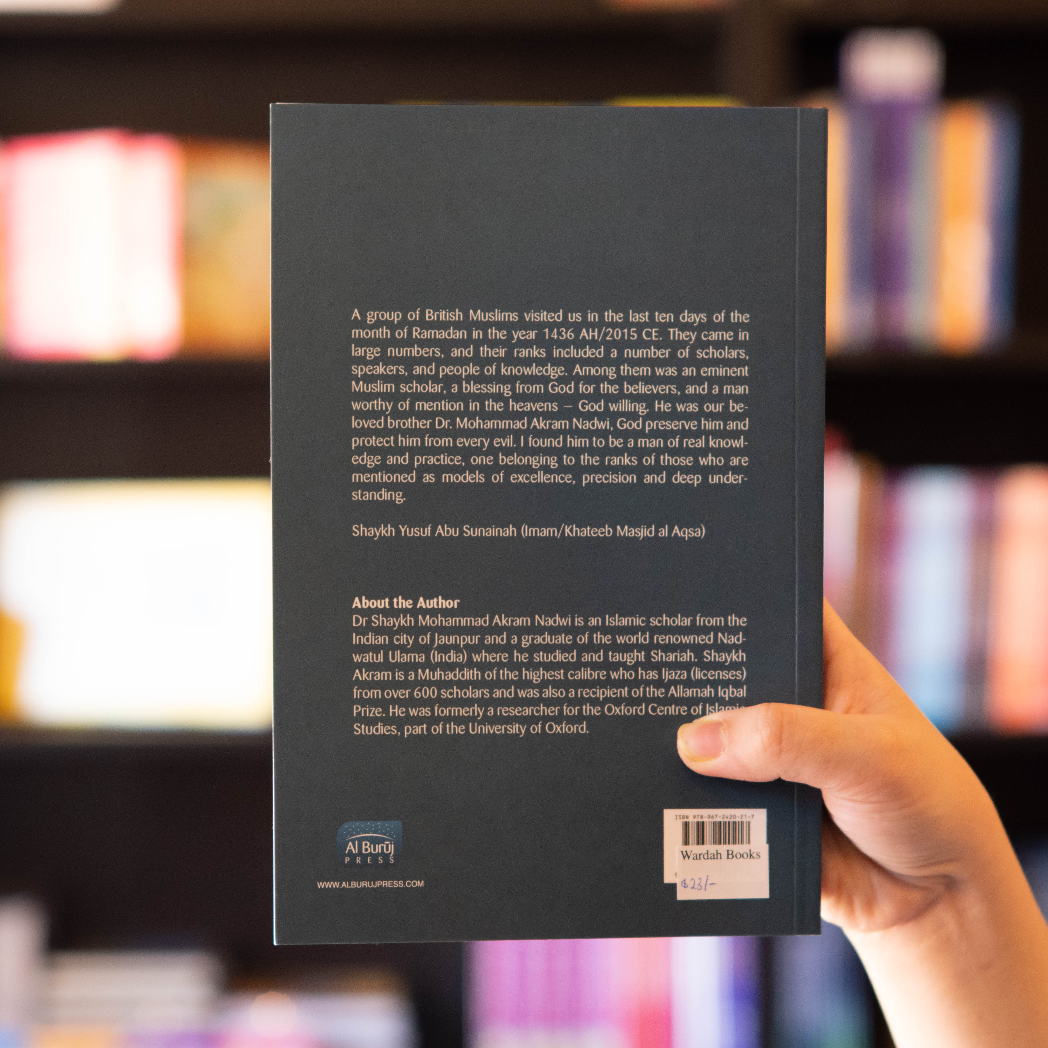 Remembering Beautiful Days in Jerusalem、mySite、topwebapps