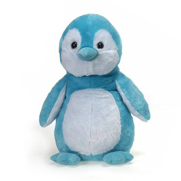 16.5 Turquoise Penguin、mySite、g9winljtr