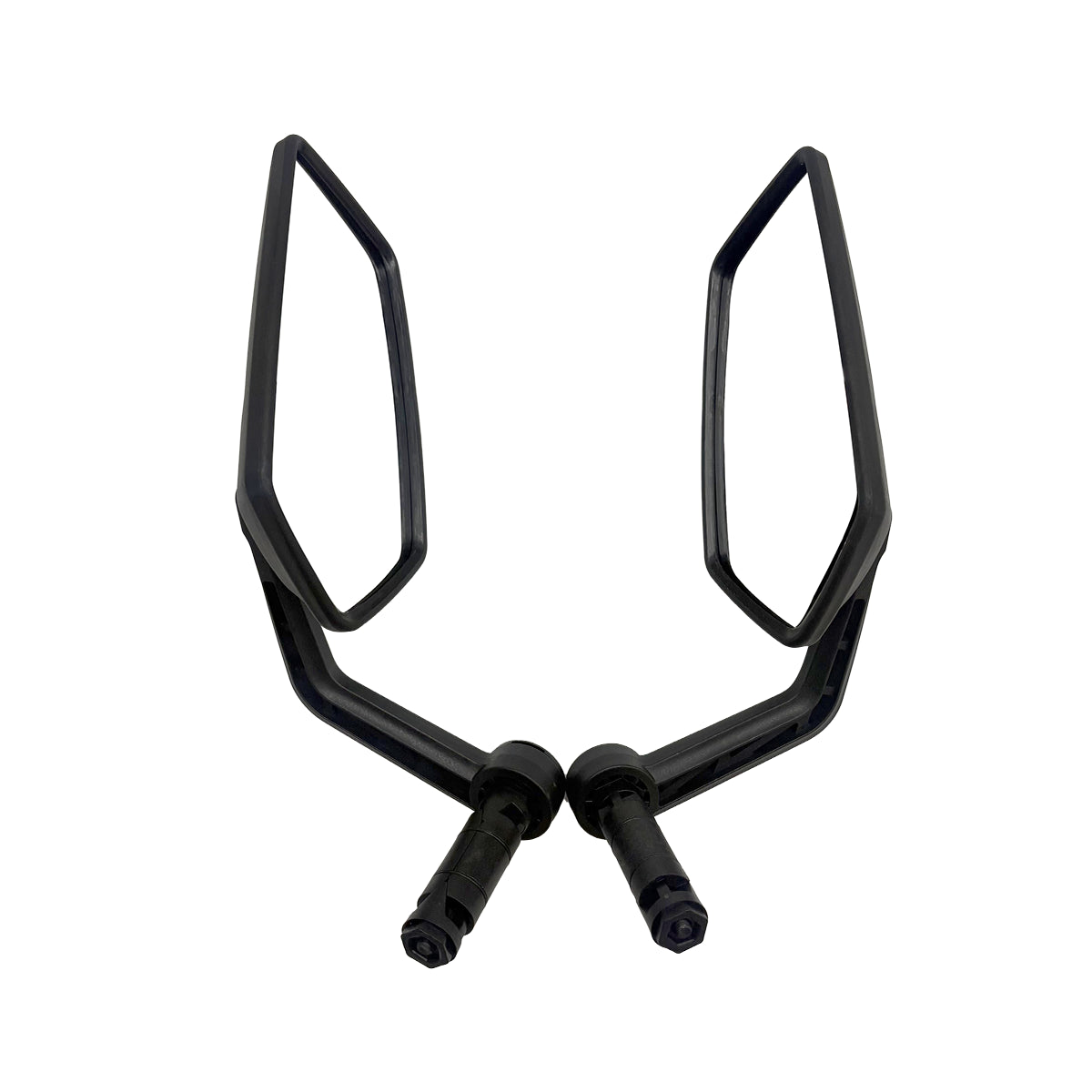 Extra Large Mirror、mySite、gigharbornorthrealestate