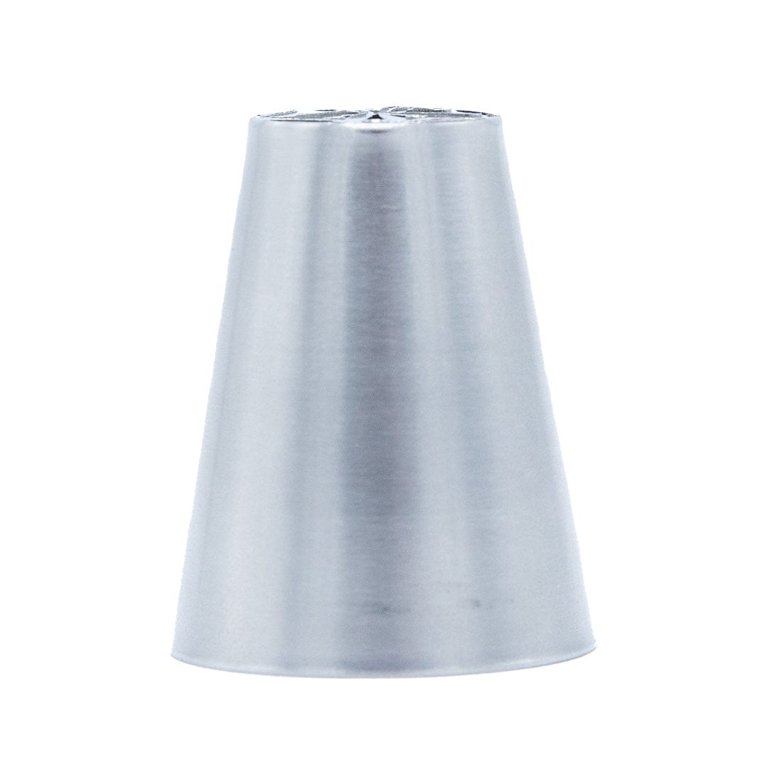  Bl眉ten-T眉lle FR 2、mySite、elrpsem3k