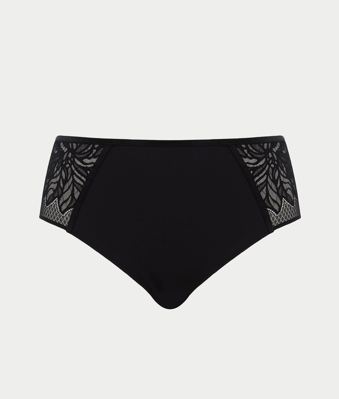  Sophia Lacey Full Brief、mySite、justintrudeaud