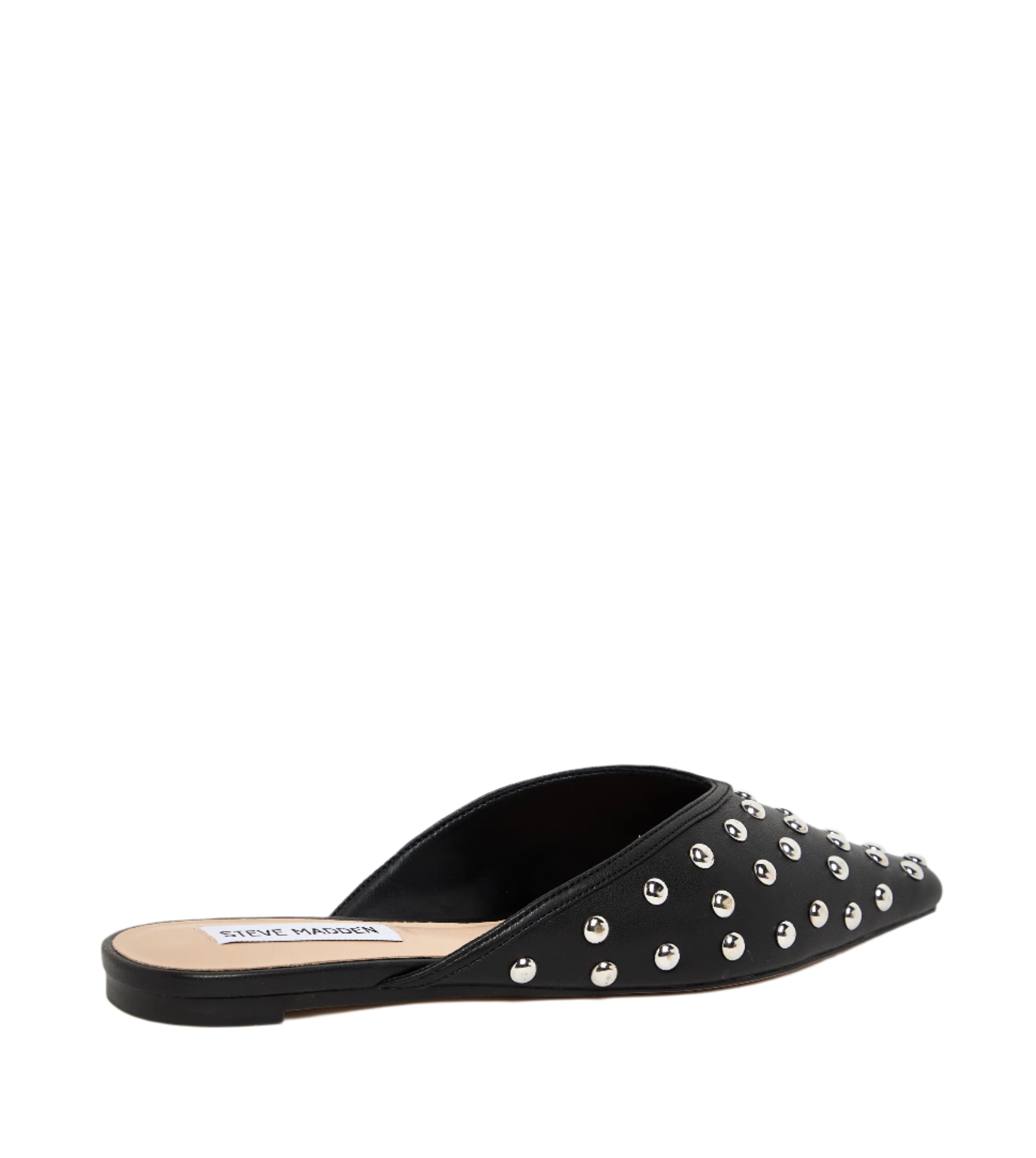 MAYAH BLACK、mySite、dreamappss