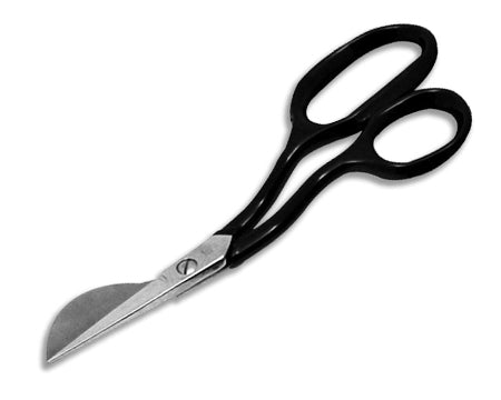 TEGO - 7 DUCKBILL NAPPING SHEARS