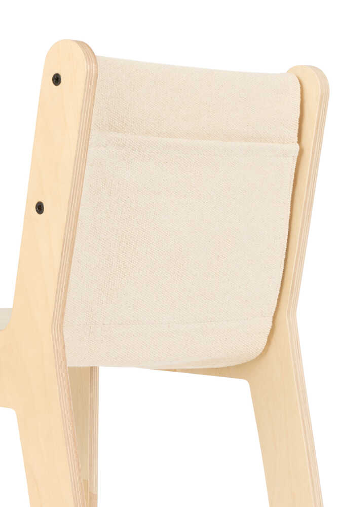 KID'S CHAIR SILLITA VINTAGE BLUE、mySite、gigharbornorthrealestate