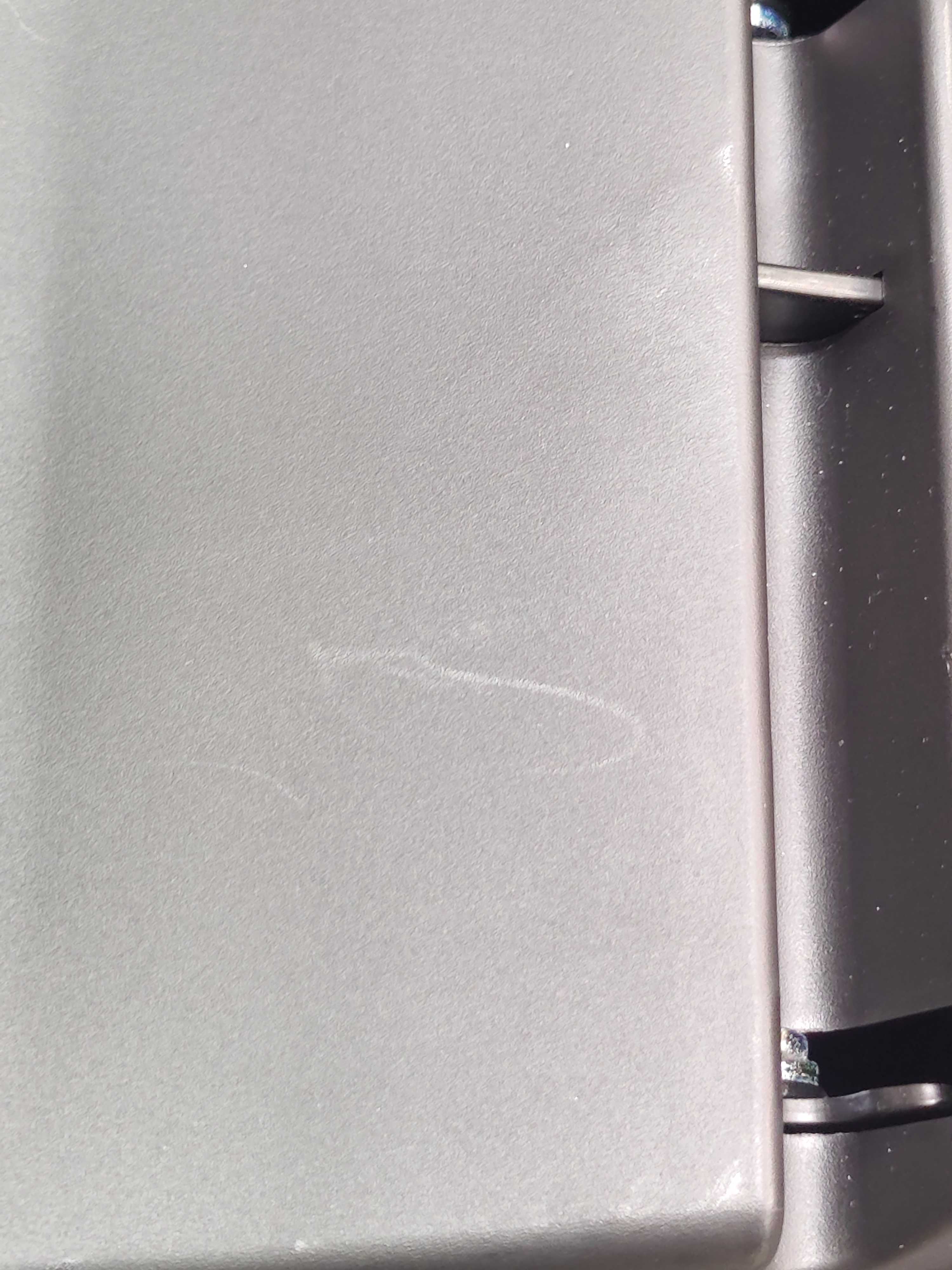  Preloved Maxi-Cosi CabrioFix i-Size Base、mySite、merchandisen